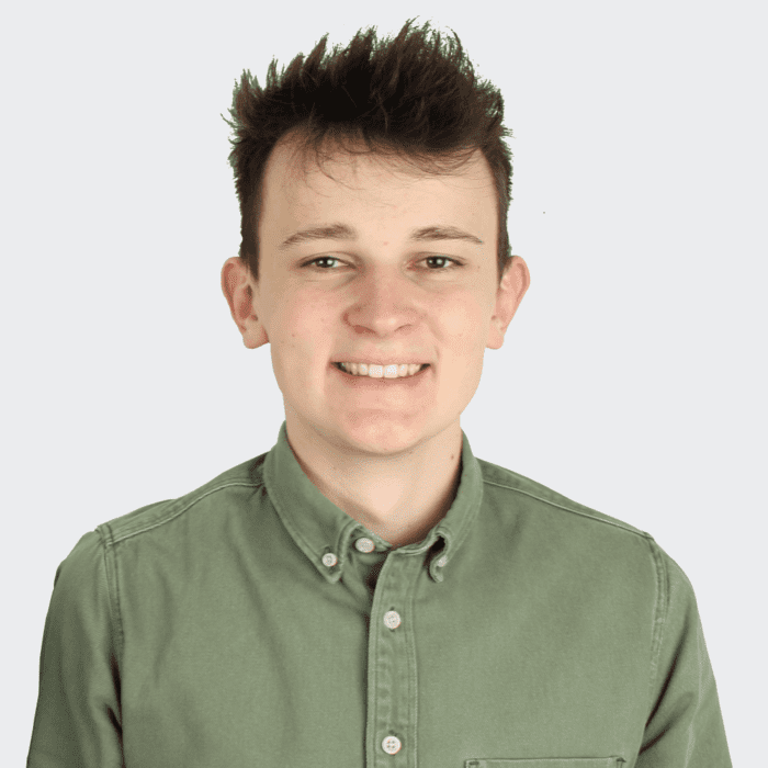 Webdesigner Backnang – Hendrik Poddig, P1 Commerce